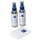 ZEISS Liquide Nettoyant Objectifs