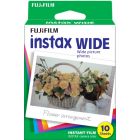 FUJIFILM INSTAX WIDE 10 FILMS
