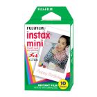 Fujifilm Instax Mini Film