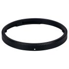 JJC RN-GR3X BLACK Lens Decoration Ring for Ricoh GRIIIx