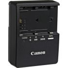 Canon LC-E6 Charger for LP-E6
