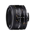Nikon 50mm f/1.8D AF Nikkor