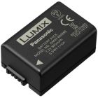 Panasonic Batterie DMW-BMB9