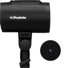 Profoto A2 Connect Kit for Canon