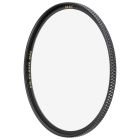 B+W UV-filter MRC Basic 39mm                                                                                            