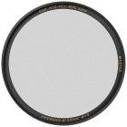 B+W Pollarized Filter High Transmisson Circular Master 43mm