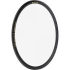 B+W UV-filter MRC Nano Master 43mm