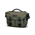 Billingham Hadley Small Pro Sage FibreNyte /Black