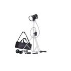 Broncolor LED F160 Versatility Kit
