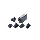 Broncolor USB-C charger 140 W for Stelos