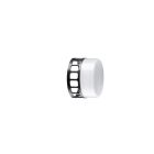 Broncolor Protecting Glass Matt for Stelos