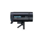 Broncolor Stelos 800L