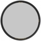 B+W Basic Circular Polarizing MRC 95mm                                                                                  