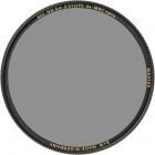 B+W ND 0.6 MRC Nano Master 52mm