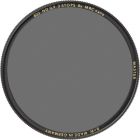 B+W ND 0.9 MRC Nano Master 39mm                                                                                       