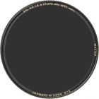 B+W ND 1.8 MRC Nano Master 43mm