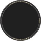 B+W ND 3.0 MRC Nano Master 39mm