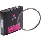 B+W T-Pro 010 UV-filter MRC Nano 55 mm