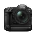 Canon EOS R3