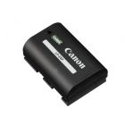 Canon Batterie LP-E6P