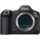 Canon EOS R5 Mark II Boîtier