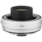 Canon EXTENDER RF 1.4X