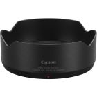 Canon Pare-soleil EW-65C