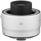 Canon EXTENDER RF 2X