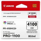 Canon Ink PFI-4100 Co Chroma Optimizer