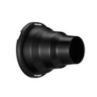 Profoto Clic Barndoor