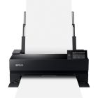 Epson SureColor SC‑P900