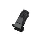 Fujifilm Adaptateur EVF-TL1 pour Viseur EVF GFX100 II