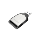 Sandisk Extreme Pro SD UHS-II Lecteur/ Enregistreur USB 3.0