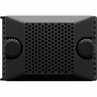 Fujifilm Cooling FAN-001 (X-H2)