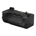 Fujifilm FT-XH File Transmitter X-H2