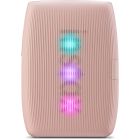 Fujifilm Instax Mini Link 3 Rose Pink