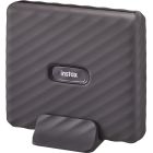 Fujifilm Instax Link Wide Gray