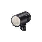 Godox AD100 PRO