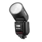 Godox Speedlite V1Pro OM System / Panasonic