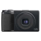 RICOH GR IIIx