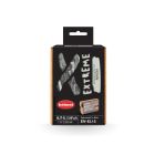 Hahnel HLX-EL15HP Extreme Lion Battery (Nikon EN-EL15)