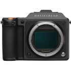 Hasselblad X2D 100C Body DEMO