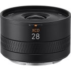 Hasselblad XCD 4 /28P