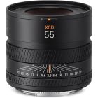 Hasselblad XCD 2,5/55V