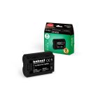 Hahnel HL-235 Battery (Fujifilm NP-W235)
