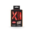 Hahnel HLX-E6NH Extreme Lion Battery (Canon LP-E6NH)