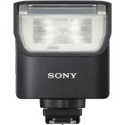 Sony Flash HVL-F28RM             