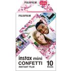 Fujifilm Instax Mini Confetti (10)