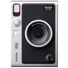 Fujifilm Instax Mini EVO Black