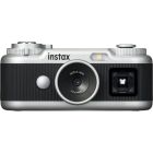 Instax Pal 2 Black